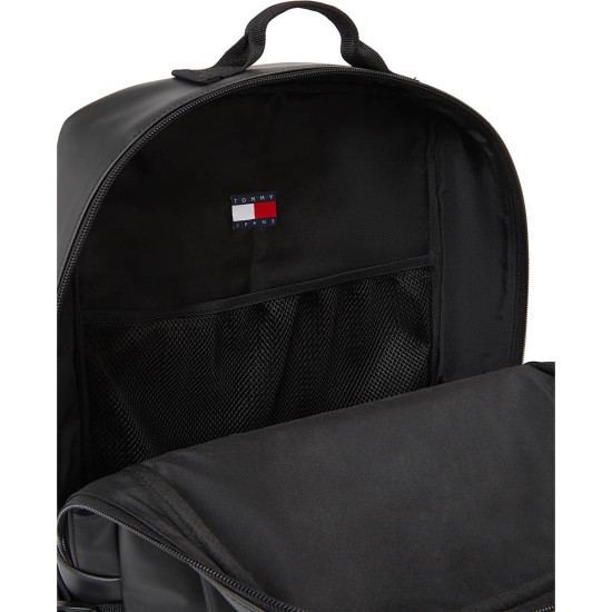 Tommy Hilfiger Τσάντα πλάτης Elevated Backpack